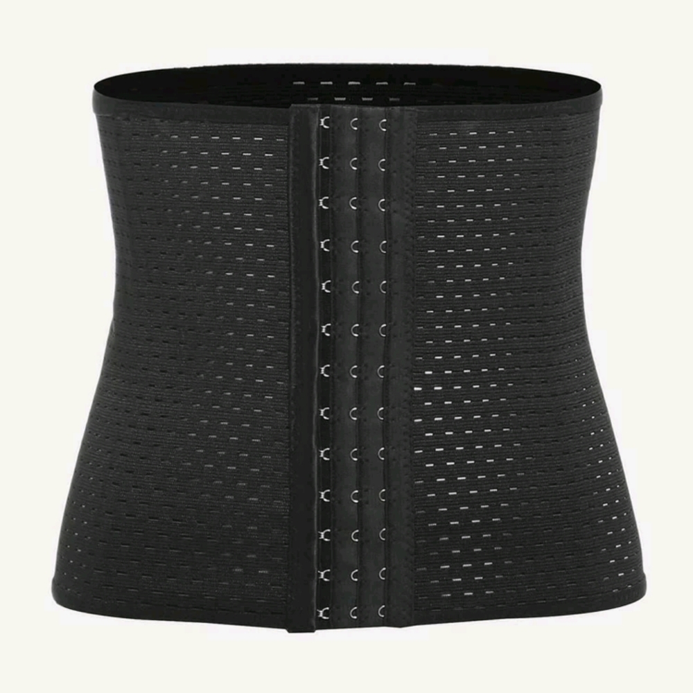 Brand New Waist Trainer Corset